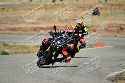 media/Apr-05-2025-YCRS ChampSchool (Sat) [[2bc5d6eff5]]/Track Session 2/